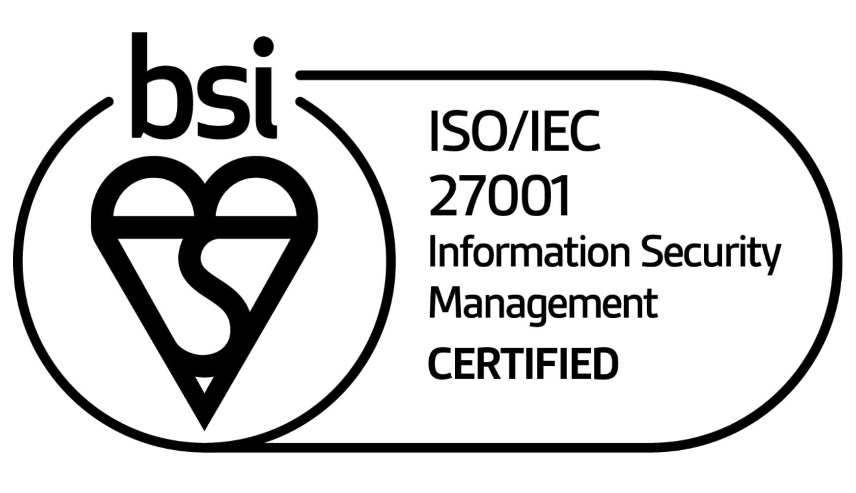 ISO 27001